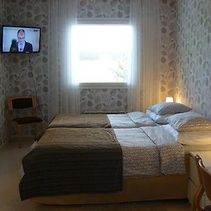 Hotelli Aliisa Loimaa Room photo