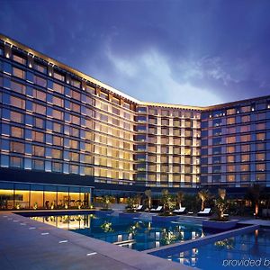 Taj Yeshwantpur Bengaluru Hotell Facilities photo