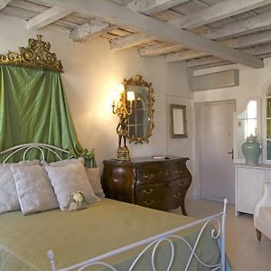 Le Stanze Del Cardinale Bed and Breakfast Pavia Room photo