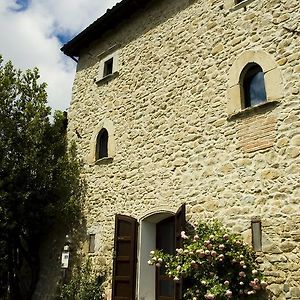 Borgo Fontanini Villa Zocca Room photo