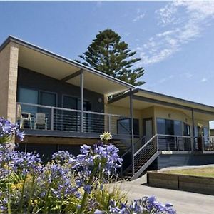 The Rookery At Christmas Cove Hotell Penneshaw Exterior photo