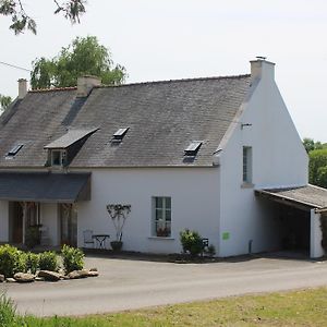 Premehan Bed and Breakfast Allaire Exterior photo