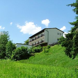 Pension Weiss Lägenhet Drobollach am Faakersee Room photo