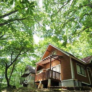 Izumigo Ambient Yatsugatake Cottage Hokuto  Room photo