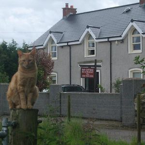 Bay Cottage Bed&Breakfast Crumlin  Exterior photo