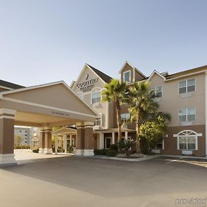 Best Western Plus Lake City Hotell Exterior photo