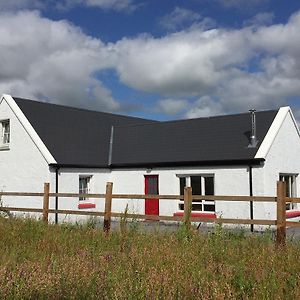 Casa Ceol Villa Ennis Exterior photo