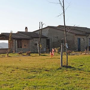 Sestri Pensionat Volterra Exterior photo