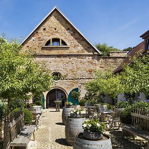 Loblocher Hof Lägenhet Neustadt an der Weinstraße Exterior photo