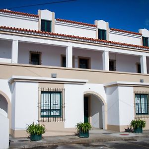 Pedra Apartment Ponta Delgada Exterior photo