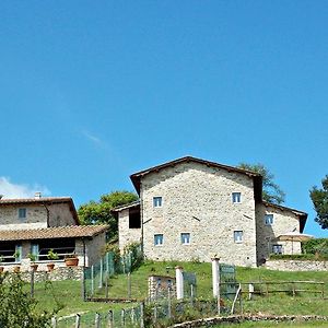 Casale Mocali Villa Fattoria del Mulinaccio Exterior photo