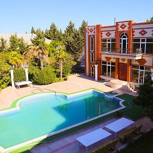 Premier Villas Mardakyany Exterior photo