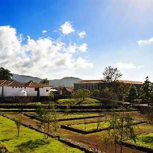 La Casona Del Patio Hotell Santiago del Teide Exterior photo