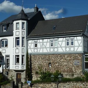 Apartments Im Chateau D'Esprit Höhr-Grenzhausen Exterior photo