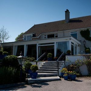 Sunny Brae Bed & Breakfast Bed and Breakfast Nairn Exterior photo