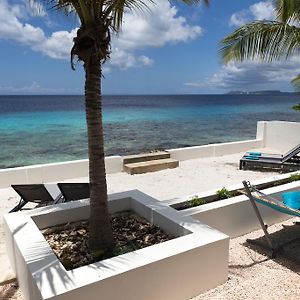 One Ocean Boutique Apartments & Suites Bonaire Playa Exterior photo