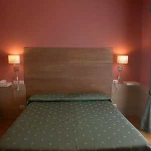 Hotel Il Roscio Attigliano Room photo