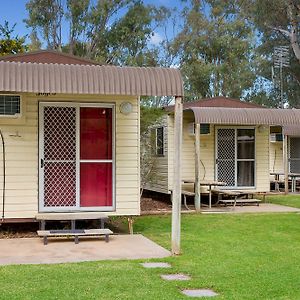 Ingenia Holidays Murray Bend Hotell Tocumwal Exterior photo