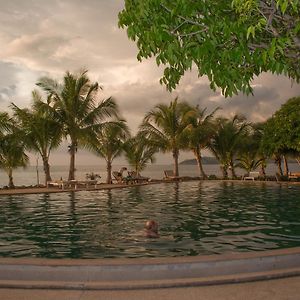 Coral Resort Koh Chang Exterior photo