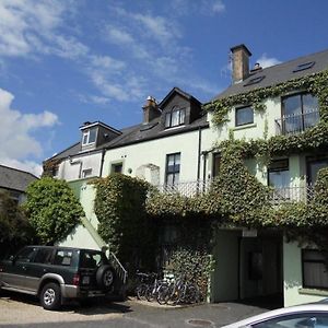 Crescent Close Lägenhet Galway Exterior photo