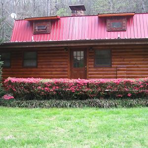 Buffalo Creek Bed And Breakfast Junction Exterior photo