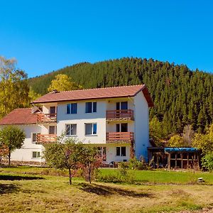 Atanasovata Kashta Hotell Govedartsi Exterior photo