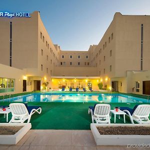 Best Western Sur Hotell Exterior photo