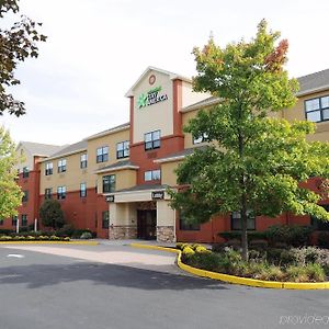 Extended Stay America Suites - Princeton - West Windsor Exterior photo