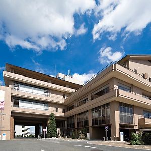 Ksb Yayoi No Sato Onsen Hotell Izumi  Exterior photo