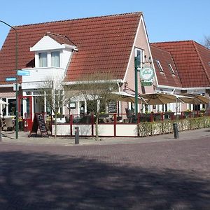 De Herberg Van Loon Hotell Exterior photo