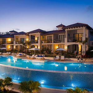 Sandals Grenada All Inclusive - Couples Only Hotell Bamboo Exterior photo