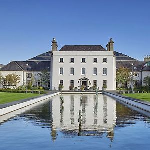 The Johnstown Estate Hotell Enfield Exterior photo