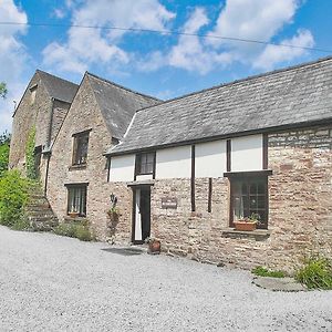 The Old Farmhouse Villa Blakeney  Exterior photo