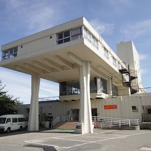 Hotel Innoshima Onomichi Exterior photo
