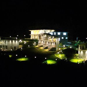 Glyngarth Resorts Ooty Exterior photo