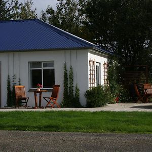 Jadar Farm Villa Bær Exterior photo