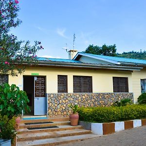 Orlando Guest Resort Machakos Exterior photo