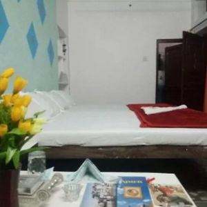 Well Furnished Rooms In Pushkar Exterior photo