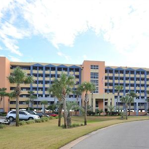 Sea Oats II Lägenhet Fort Walton Beach Exterior photo