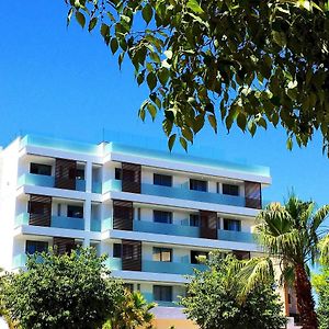 Apartaments B-Llobet Sun & Confort Ibiza stad Exterior photo