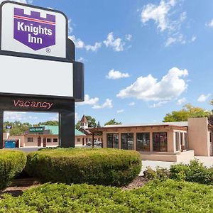 Country Inn & Suites By Radisson, Flagstaff Downtown, Az Exterior photo