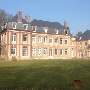 Les Chambres Du Chateau De Grèges Exterior photo