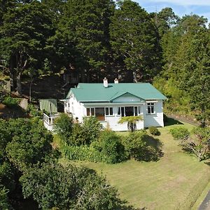 Kauri Nest Bed and Breakfast Whangarei Exterior photo