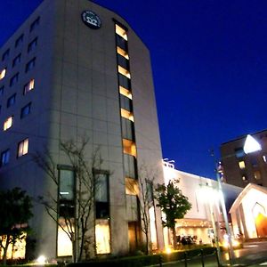 The Kashihara Hotell Kashihara  Exterior photo