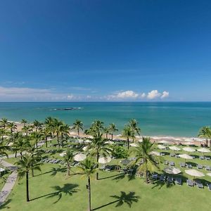 The Sands Khao Lak By Katathani - Sha Extra Plus Hotell Exterior photo