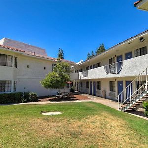 Motel 6-San Dimas, Ca - Los Angeles Exterior photo