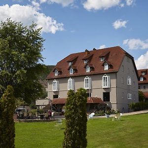 Consulat Des Weins Hotell Sankt Martin Exterior photo