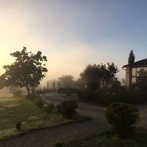 5 Lasserre Bed and Breakfast Moulon-sur-Dordogne Exterior photo