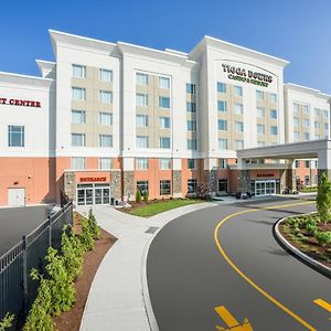 Tioga Downs Casino&Resort Nichols Exterior photo