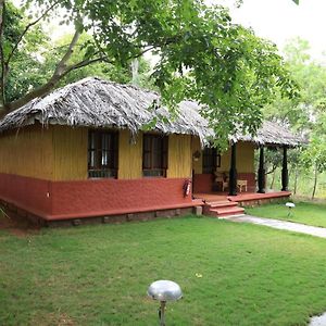 Indus Valley Ayurvedic Centre Hotell Mysore Exterior photo